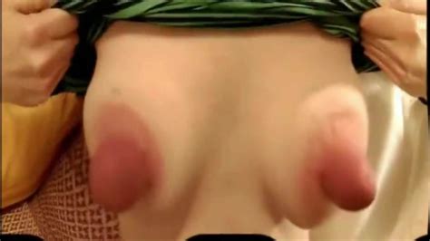 Very Big Nipples Omg Free Hd Porn Video A3 Xhamster Xhamster