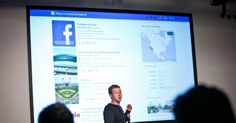 facebook announces  search engine wired