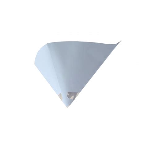 paper funnel  resin creality filafill