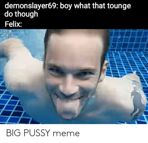 🔥 25 Best Memes About Pussy Meme Pussy Memes