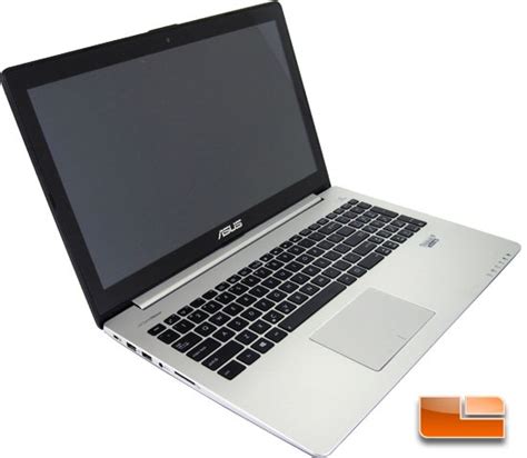 Jual Asus X540MA-GO001T Notebook - Black [Intel N4000/ 4GB