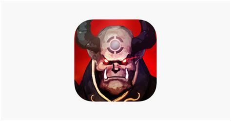 ‎carpediem idle monsters on the app store
