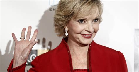 florence henderson brady bunch mom dead at 82