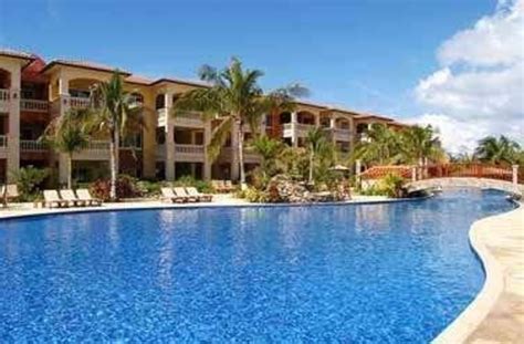 infinity bay spa beach resort hotel roatan island deals