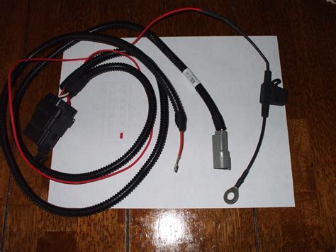 dodge ram  fuel pump wiring qa fass  tank pump diagrams