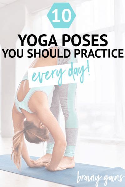 top  yoga poses     day yoga poses    yoga