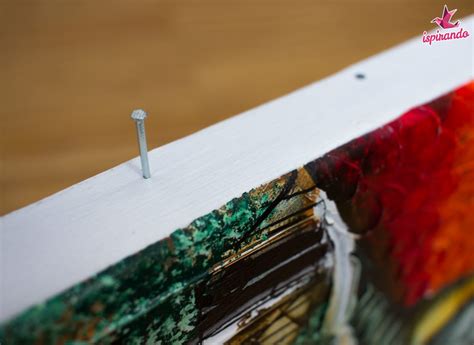 Tavoli da pranzo in legno, tavolo fai da te, design della cucina, mobili. Come costruire un telaio fai da te - Ispirando