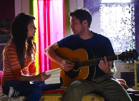 Another Cinderella Story 2008 Watch Full Movie In Hd