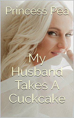 My Husband Takes A Cuckcake Cuckqueaned In My Own Home By Princess Pea