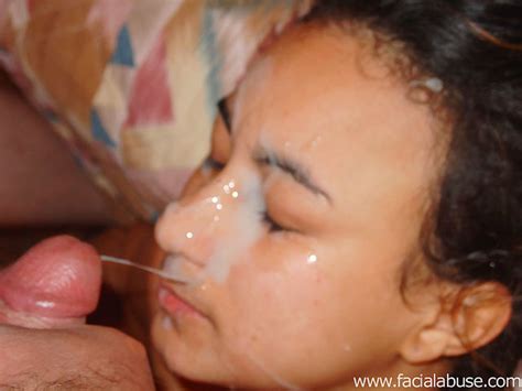 extreme deepthroat arabian slut is face fu xxx dessert picture 14