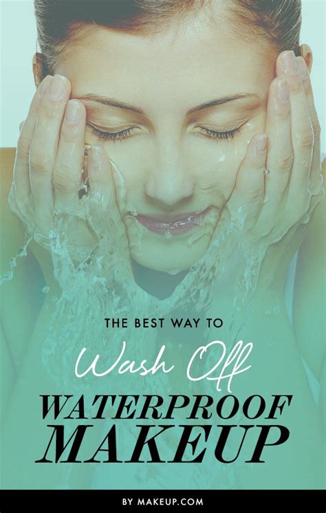 how to wash your face the right way bath and body