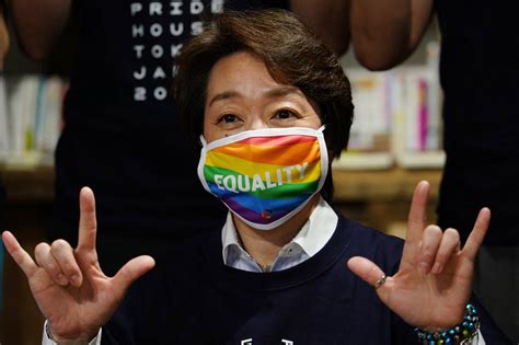Japanese Amateur Lesbian