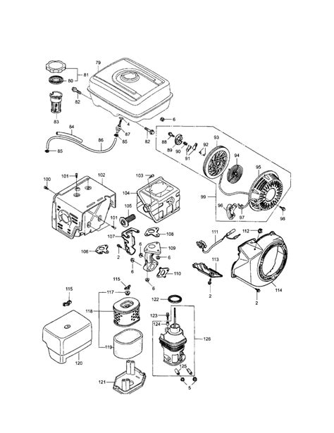 dewalt  psi pressure washer manual honda gx pressure washer parts manual reviewmotors