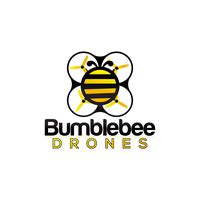 bumblebee drones llc professional drone pilot dronersio