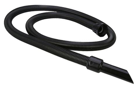 extra long vacuum cleaner suction hose pipe mm fit numatic henry hoover ebay
