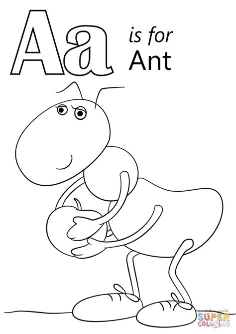 printable ipad coloring page coloring pages