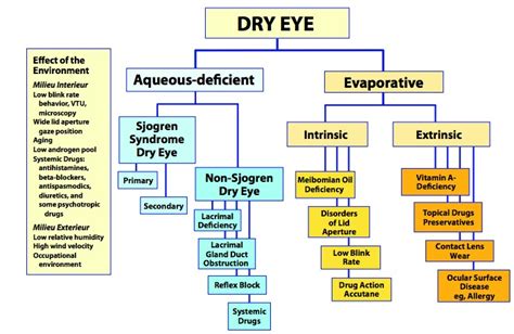 dry eye blog   experts   dry eye centre
