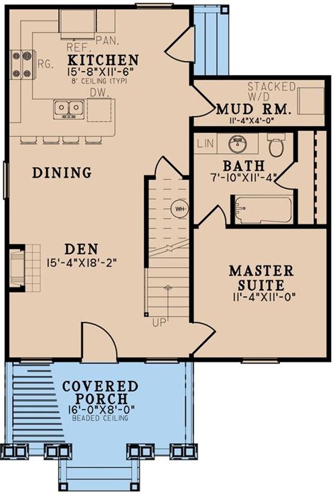 house plans   sq ft houseplans blog houseplanscom