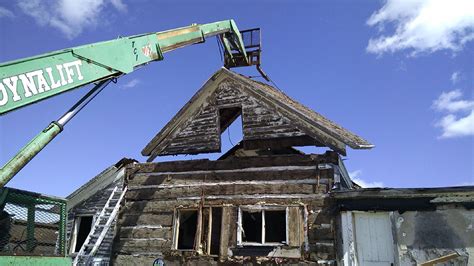 log cabins  barns  sale artisan restoration llc log home maintenance restoration