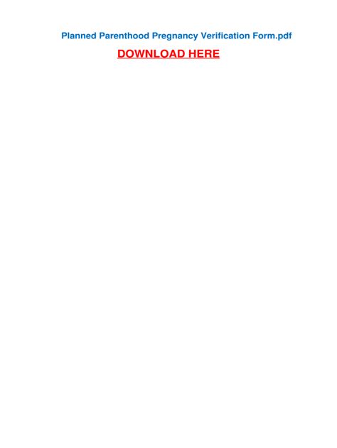 abortion receipt form fill   sign printable  template signnow