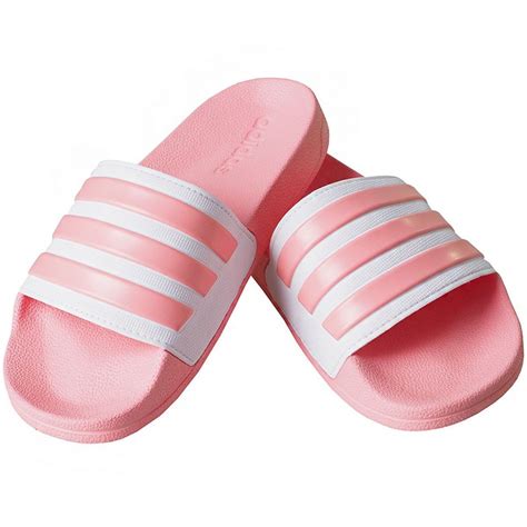 adidas adilette shower   slippers pink adidas slippers adidas adilette mens slippers