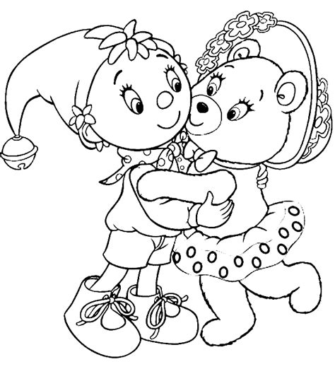 coloring       kids coloring pages