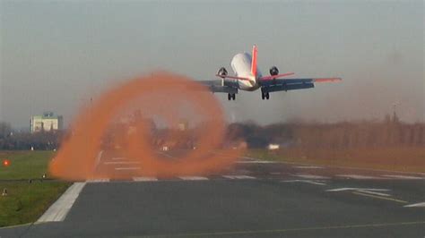 airplane form wake turbulence airplane academy