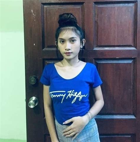 Skinny Mela Horny Like Multiple Sex Filipino Escort In Cebu City