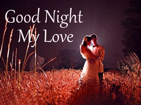 download good night my love wallpapers gallery