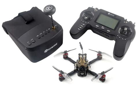 rtf fpv drones  beginners