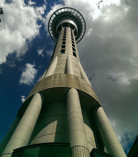 auckland  zealand alial travel gal