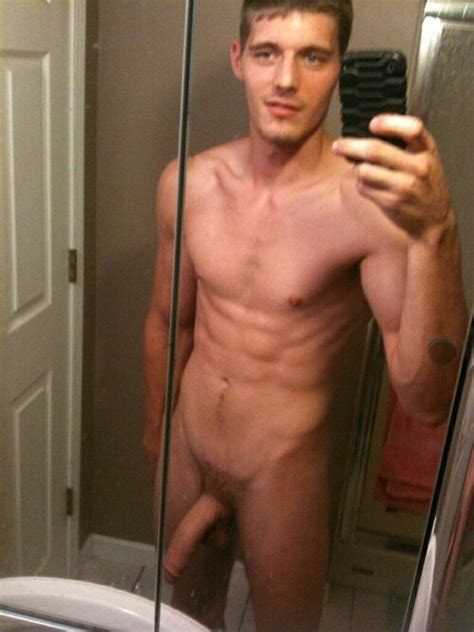 high school guys naked selfie long sex pictures