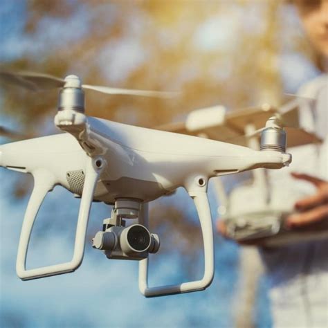 geofencing  drones      droneblog