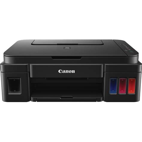 cnmg canon pixma  inkjet multifunction printer color copierprinterscanner