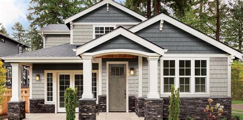 Siding First Choice Exteriors Quality Exterior Products