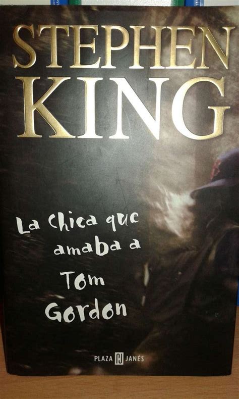 Novela Stephen King De Segunda Mano Por 3 € En Madrid En Wallapop