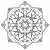 Mandalas Coloring Zen Therapy Adulte Stress Gratuit Colorare Erwachsene Mpc Malbuch Disegni Adulti Concernant Justcolor Adultos Buddhist Adultes Coloriages Druckbare sketch template