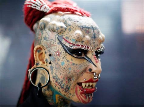 viralitytoday 11 body mods that ll have you scratching