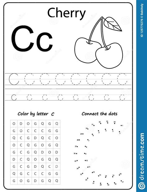 letter  worksheets  kindergarten letter  worksheets letter