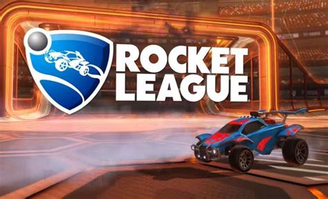 Exclusive Nintendo Themed Battle Cars Coming To Rocket League Switch
