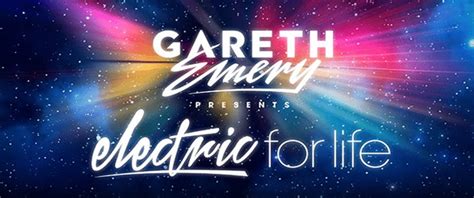 electric  life trance podcasts