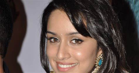 movies blog aashiqui 2 actress shraddha kapoor photos pics latest news