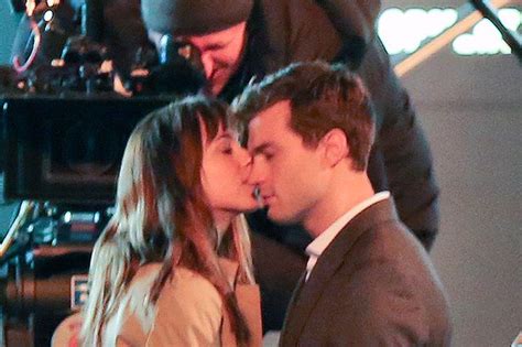 50 shades of grey 50 facts about the film that has