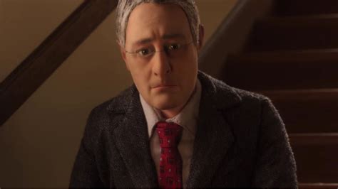 watch the surreal trailer for charlie kaufman s anomalisa rolling stone