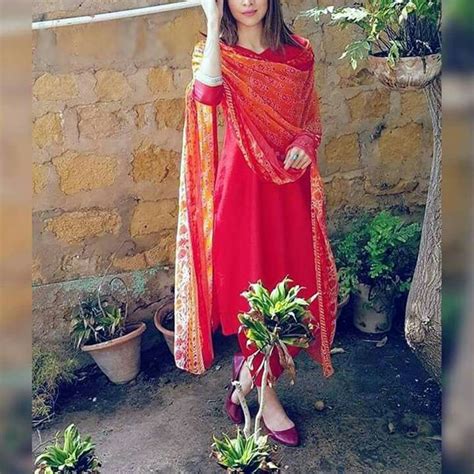 pin by sidd on beautiful dpz indian fashion dresses stylish girl pic