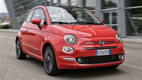fiat  facelift unveiled prices specs  images auto express