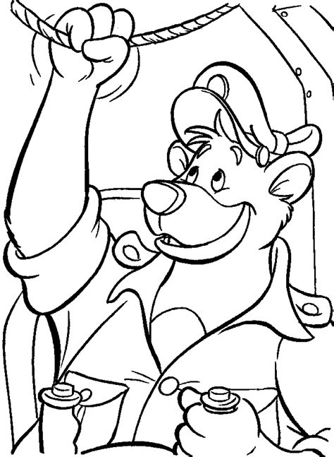 grade pages coloring pages