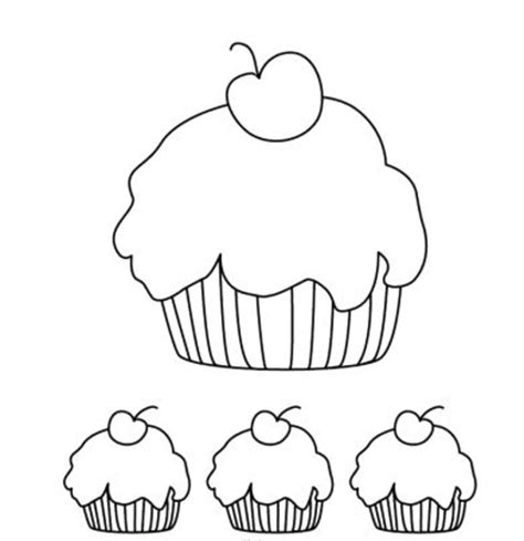 birthday coloring pages hubpages