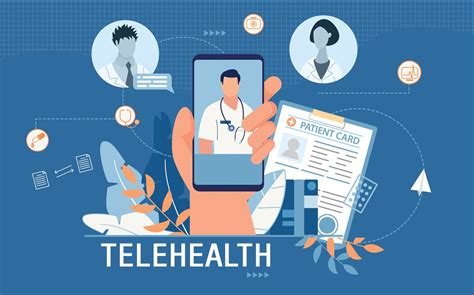 now offering telehealth visits exceptional dermatology care
