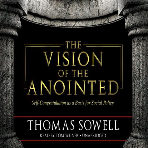 vision   anointed audiobook listen instantly